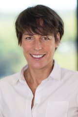 Anke Leroux